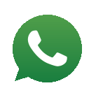 WhatsApp da Clínica Atos